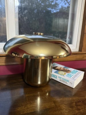 Guest review image 1 of 2, zoom in