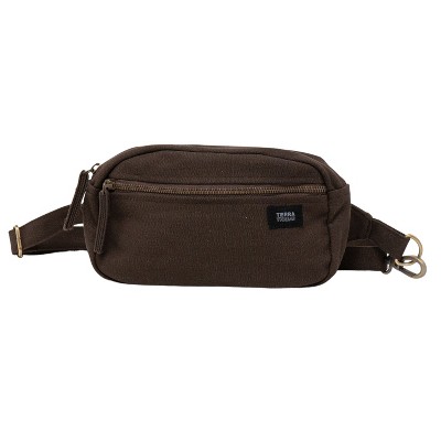 Terra Thread Cadera Fanny Pack