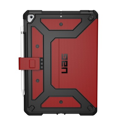 UAG Metropolis Series iPad 10.2" (9/8/7th Gen) Case