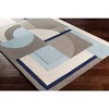 Mark & Day Venhuizen Tufted Indoor Area Rugs - 3 of 4