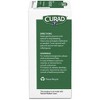 Telfa By Curad Non-Stick Sterile Pads 2" x 3", 20 Ct - 4 of 4
