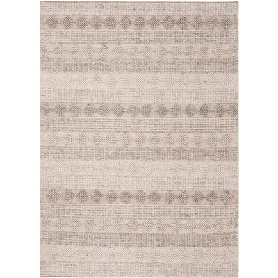 Natura NAT852 Hand Loomed Indoor Rugs - Safavieh