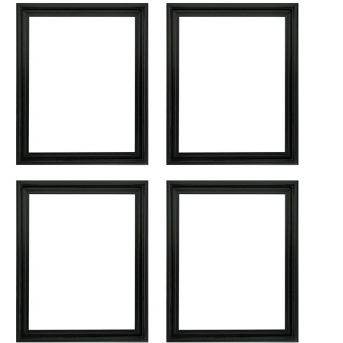 Creative Mark Illusions Floater Frame 6x8