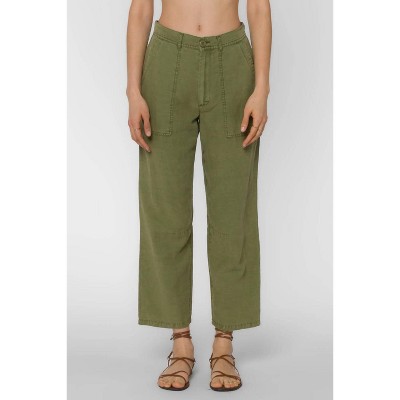 Velvet Heart : Pants for Women : Target Velvet Heart : Pants for Women : Target