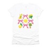 Simply Sage Market Coquette Lemonade Chart Short Sleeve Tee - 2 of 4