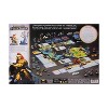 Warhammer Quest - Silver Tower Board Game - image 2 of 3