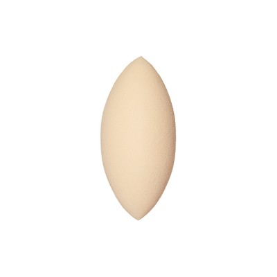 E.l.f. Camo Concealer Sponge : Target