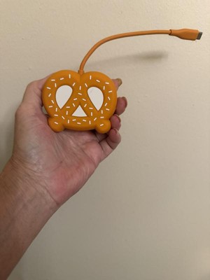 Guest review image 1 of 1, zoom in