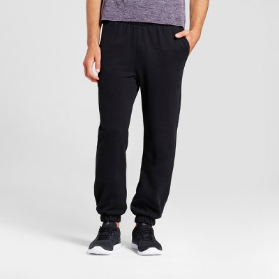 target champion sweatpants