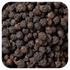California Gold Nutrition FOODS - Black Peppercorns Grinder, 6 oz (170 g) - 3 of 3