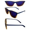 2 Pairs of AlterImage Bask Safety Glasses - 3 of 4