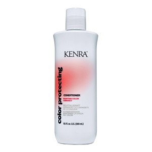 Kenra Color Protecting Conditioner - 10.1oz - Beauty Studio : Target