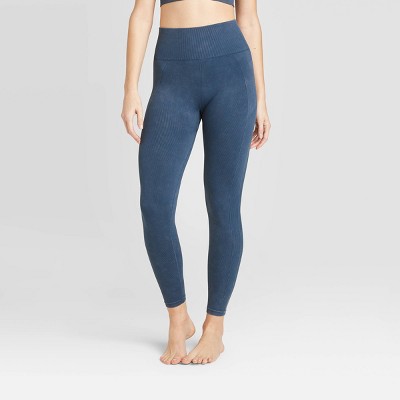 target yoga leggings