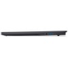 Acer Swift 16 AI - Intel Core Ultra 7 - 1TB Storage - SF16-51T-76TG - Manufacturer Refurbished - 4 of 4