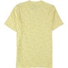 Skechers Mens 2-Tone Basic T-Shirt - 2 of 2