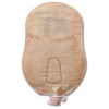 Hollister CeraPlus Urostomy Pouch, Extended Wear, 9 in, 5 Count - 3 of 3
