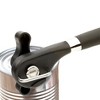 The Lakeside Collection Safety Can Opener - 3 of 4