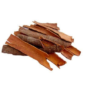 Cinnamon Stick Flat - 1 of 4