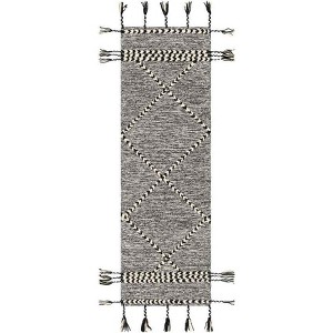 Mark & Day Leyton Tufted Indoor Area Rugs - 1 of 4
