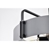 Nuvo Lighting Altos 5 - Light Pendant in  Matte Gray - 4 of 4