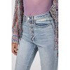 Women's THE DANIELLE JEAN - WE WORE WHAT - 4 of 4