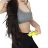 Fat Freezer Cellulite Breaker - 4 of 4