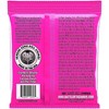 Ernie Ball 2239 Super Slinky RPS 9 Electric Guitar Strings - 2 of 2
