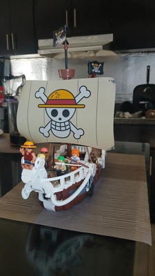 Guest review image 1 of 3, zoom in