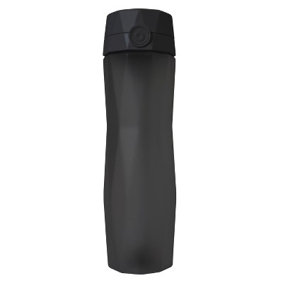 hydrate 2.0 smart water bottle