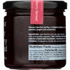 Divina Sour Cherry Spread - Case of 12/9 oz - 4 of 4