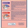 Blue Buffalo Delights Grain Free Paté Small Breed Wet Dog Food with Beef in Porterhouse & Filet Mignon Flavors - 3.5oz/12ct Variety Pack - 4 of 4
