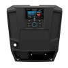 MTX Audio RANGERSYSTEM2 - Two Speaker, Dual Amplifier, and Single Subwoofer Polaris RANGER Audio System - 2 of 4