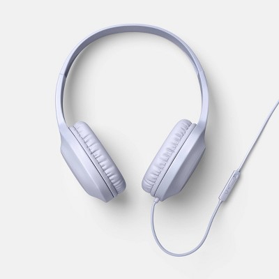 Wired Headphones - heyday™