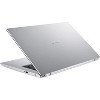 Acer Aspire 5 - 17.3" Laptop Intel Core i7-1165G7 2.80GHz 16GB RAM 512GB SSD W11H - Manufacturer Refurbished - 4 of 4