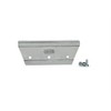 Bon Tool 84-754 Retaining Plate For 84-750 - 2 of 2