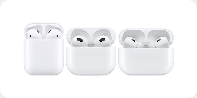 Apple airpods pro online bjs