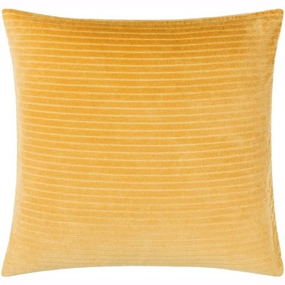 Mark & Day Kamesha Modern Throw Pillow