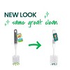 Scotch-Brite Glass & Bottle Brush - 3 of 4