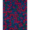 Women's Chaka Skirt - TOAD&CO - 3 of 4
