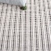 Vermont VRM909 Hand Woven Indoor Rugs - Safavieh - 4 of 4
