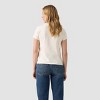 Levi's® Women's The Perfect T-Shirt - 2 of 2