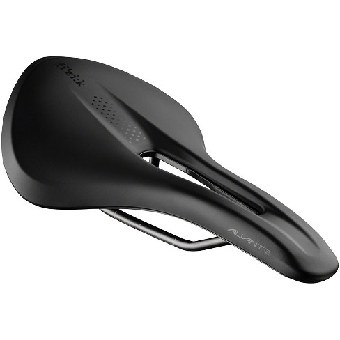 saddle for endurance cycling