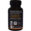 Sports Research Vitamin D3 with Coconut Oil, Softgels - 3 of 4