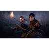 The Elder Scrolls Online Collection: Blackwood - Xbox One/Series X - 2 of 4