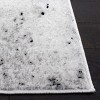 Skyler SKY163 Power Loomed Indoor Rugs - Safavieh - 2 of 4