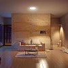 Feit Electric White 5/6 in. W LED Retrofit Recessed Lighting 10.5 W - 3 of 4