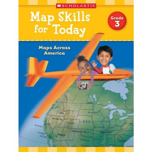 map skills for today grade 3        <h3 class=