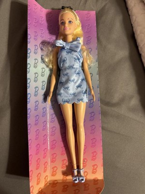 Guest review image 2 of 5, zoom in