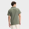 Men's Resort Shirt - All In Motion™ - 2 of 3