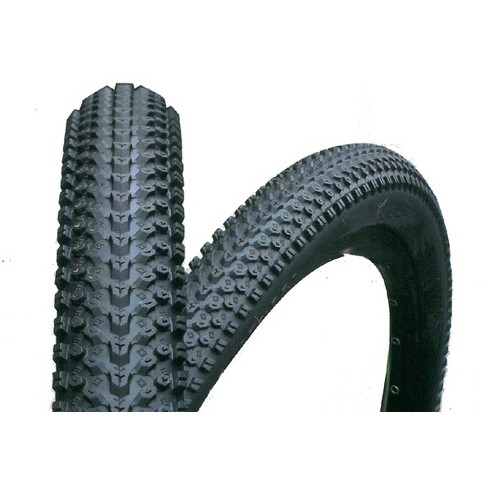 Target on sale bike tires